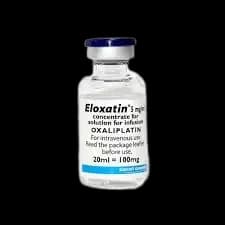 methods-of-buying-oxaliplatin-drug.1.webp