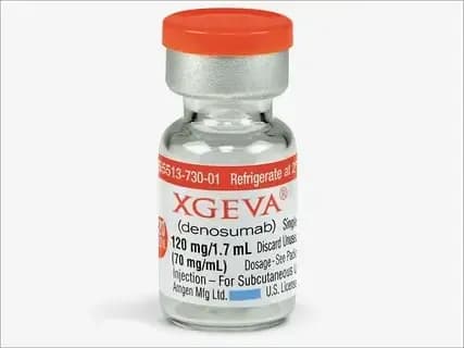 methods-of-buying-xgeva-medicine.webp