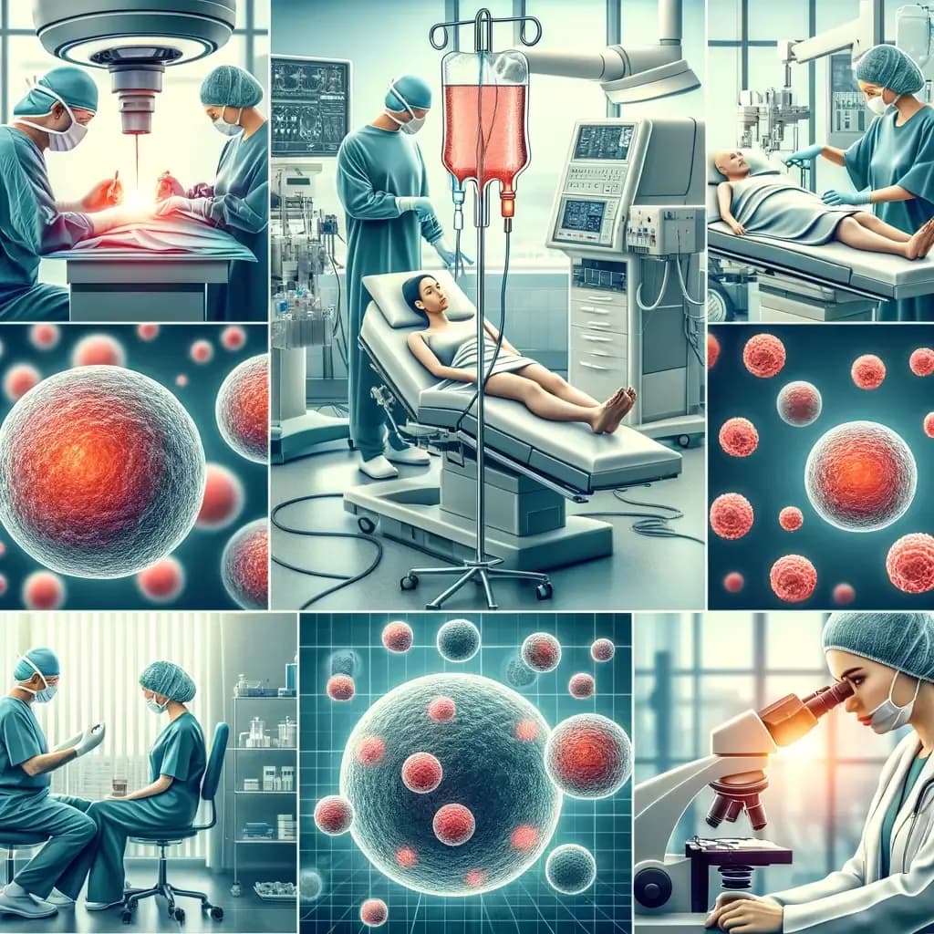 methods-of-cancer-treatment.webp