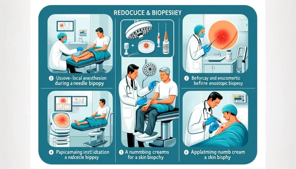 methods-to-reduce-pain-and-discomfort-in-biopsy.1-1024x585.webp