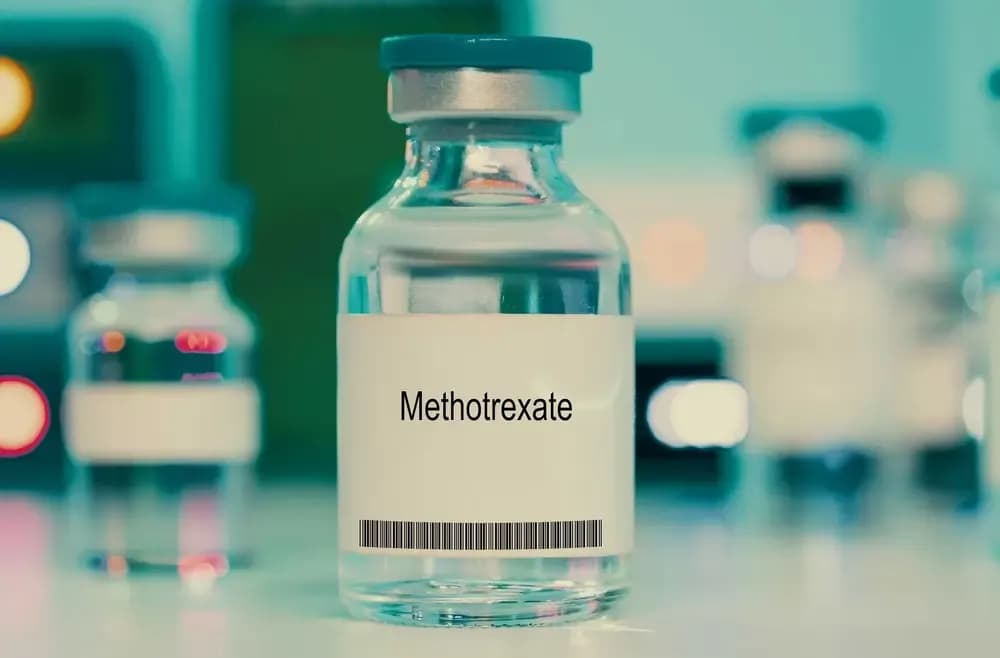 methotrexate-drug.1.webp