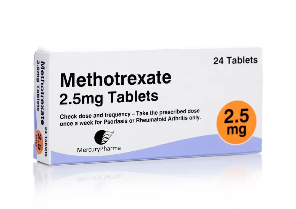 methotrexate-drug.2.webp
