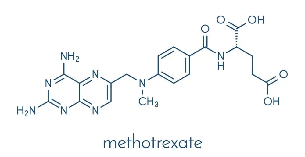 methotrexate.1.webp