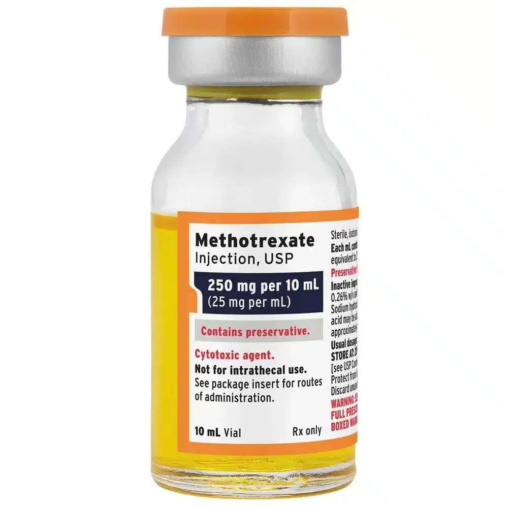 methotrexate.1.webp