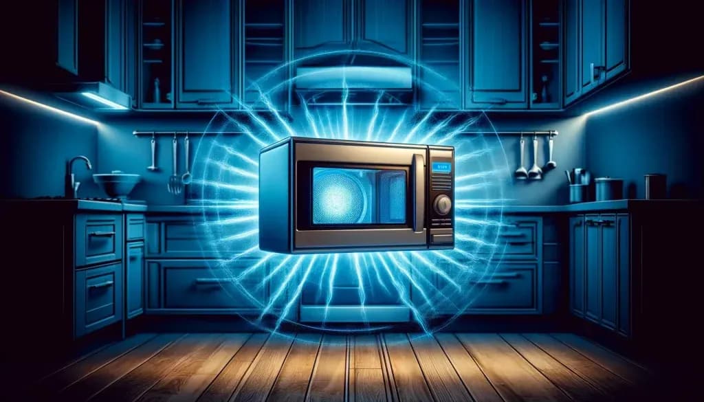 microwave-radiation-1024x585.webp