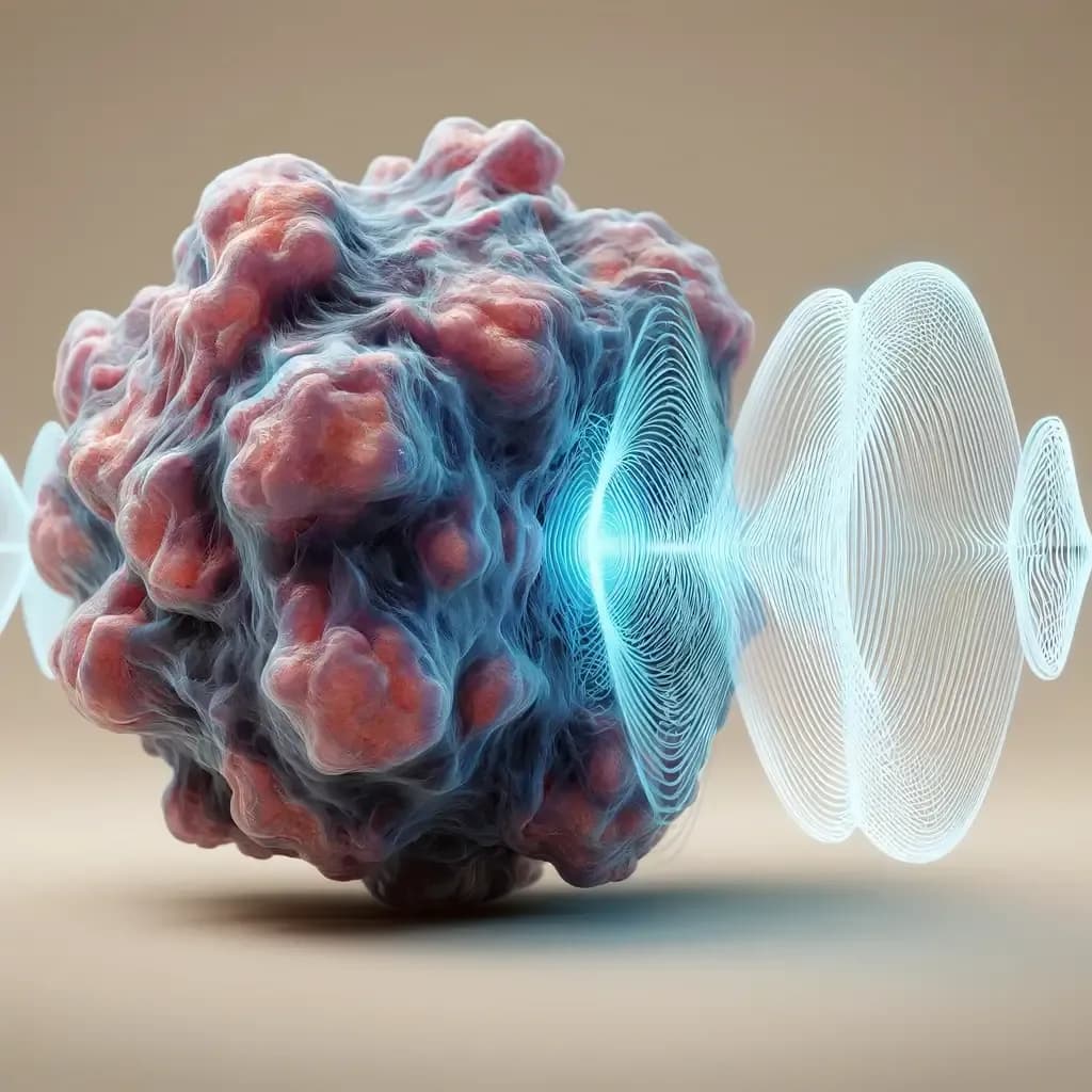 microwave-risk-of-cancer.1.webp