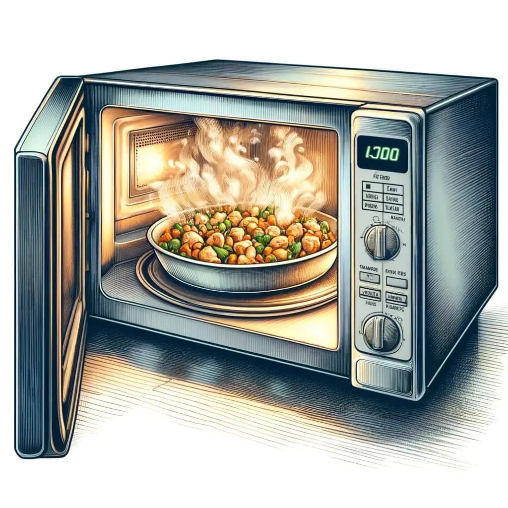 microwave-risk-of-cancer.webp