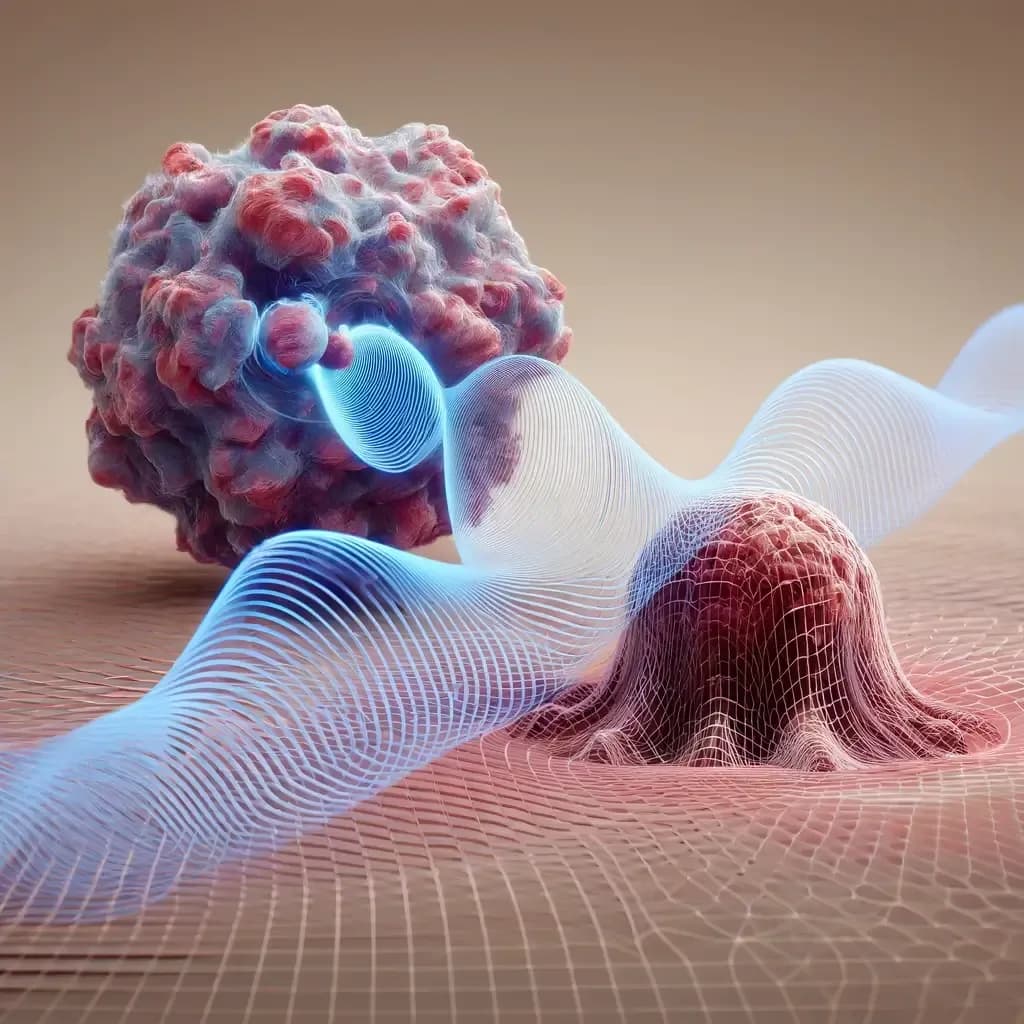microwaves-and-the-risk-of-cancer.1.webp