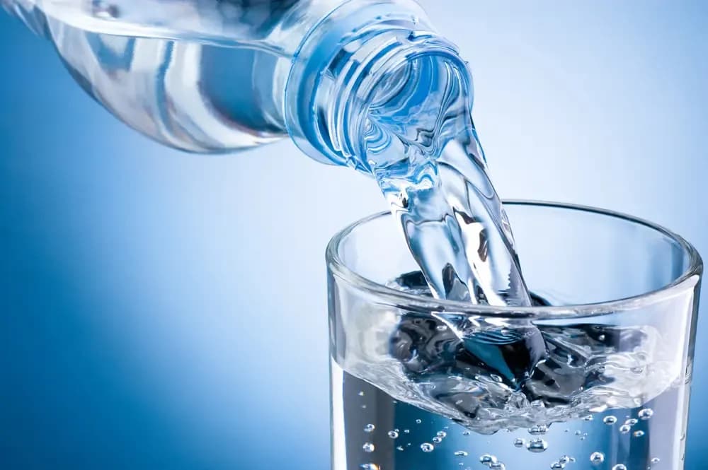 mineral-water-1.webp