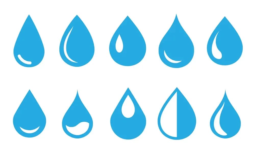 mineral-water-and-cancer-warning.1.webp