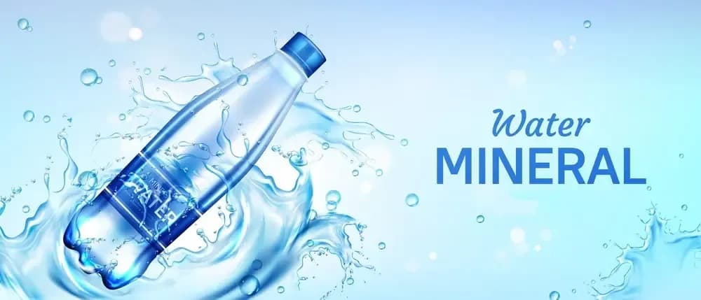 mineral-water.1.webp