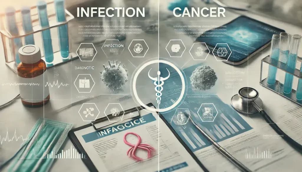 mistaking-infection-for-cancer.1-1024x585.webp