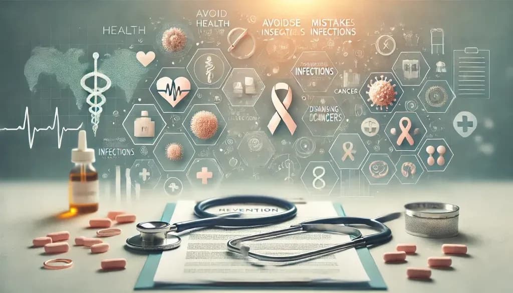 mistaking-infection-for-cancer.2-1024x585.webp