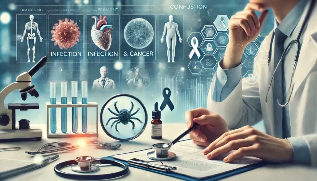mistaking-infection-for-cancer.3-1024x585.webp