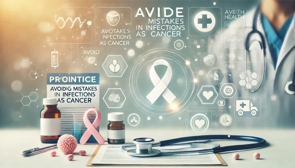mistaking-infection-for-cancer.4-1024x585.webp