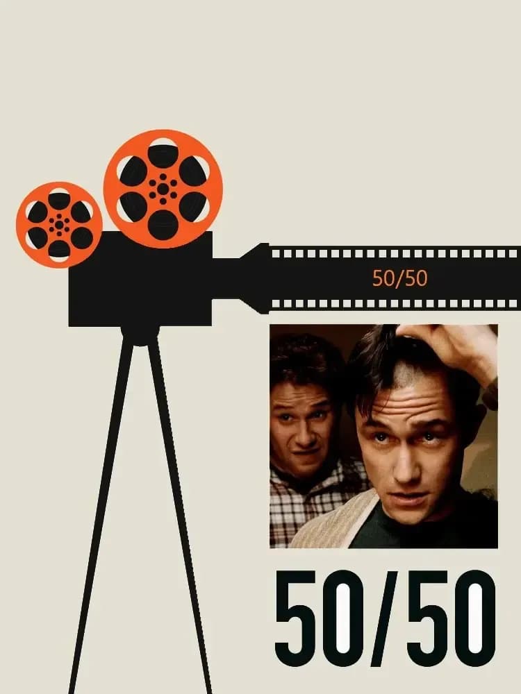 movies-about-cancer.1-1.webp