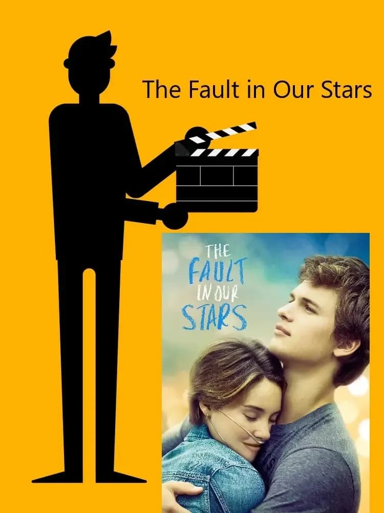 movies-about-cancer.webp