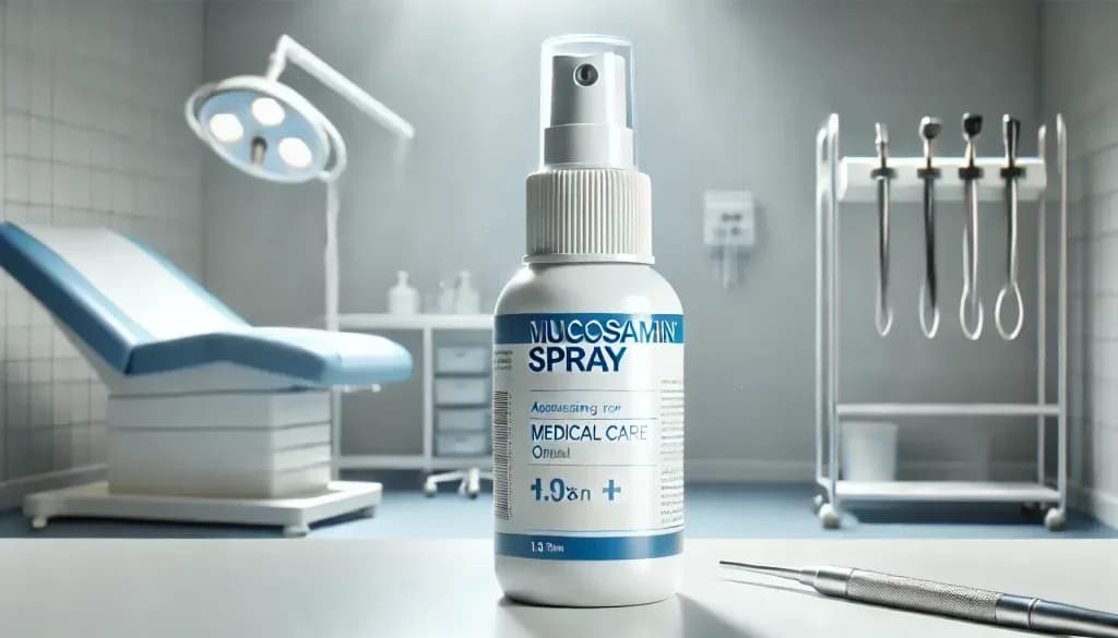 mucosamine-spray.1-1024x585.webp