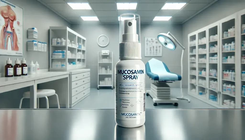 mucosamine-spray.2-1024x585.webp