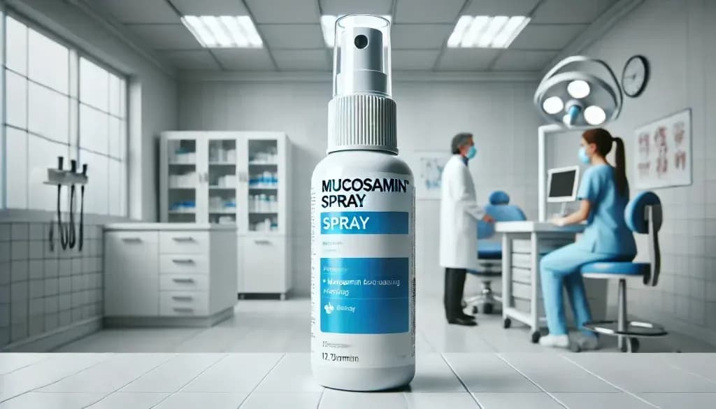 mucosamine-spray.3-1024x585.webp