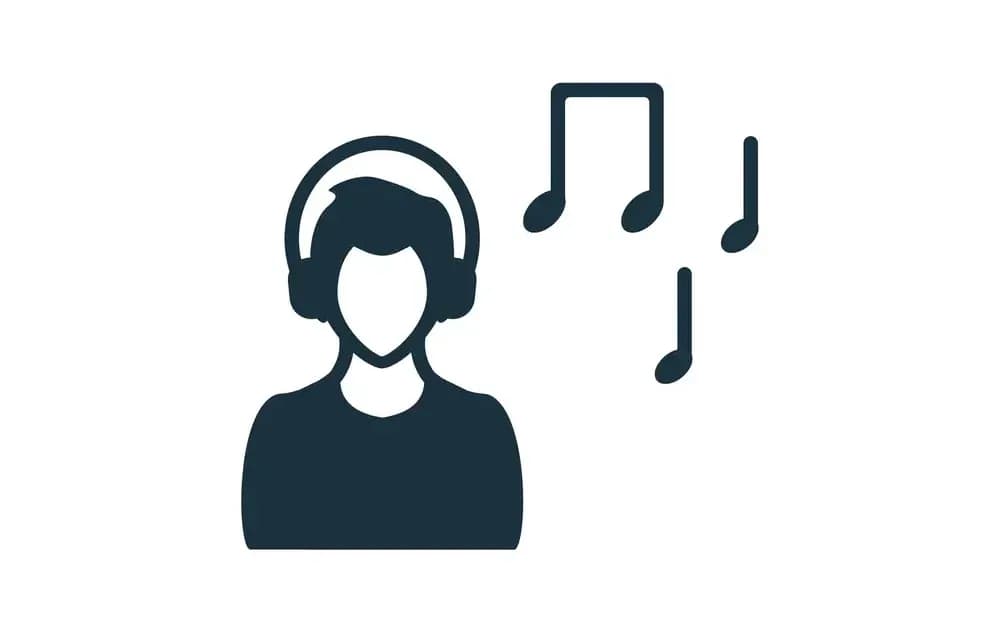 music-therapy.1-edited.webp