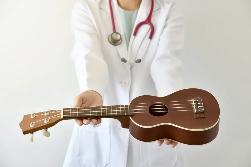 music-therapy.webp