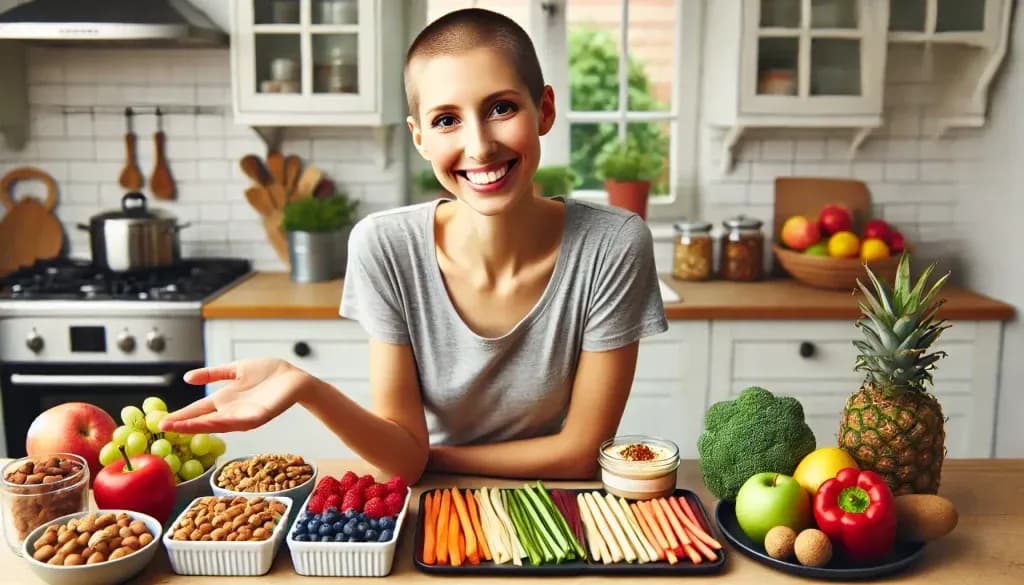 my-experience-with-colon-cancer.5-1024x585.webp