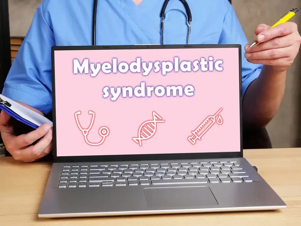 myelodysplastic-and-cancer.webp