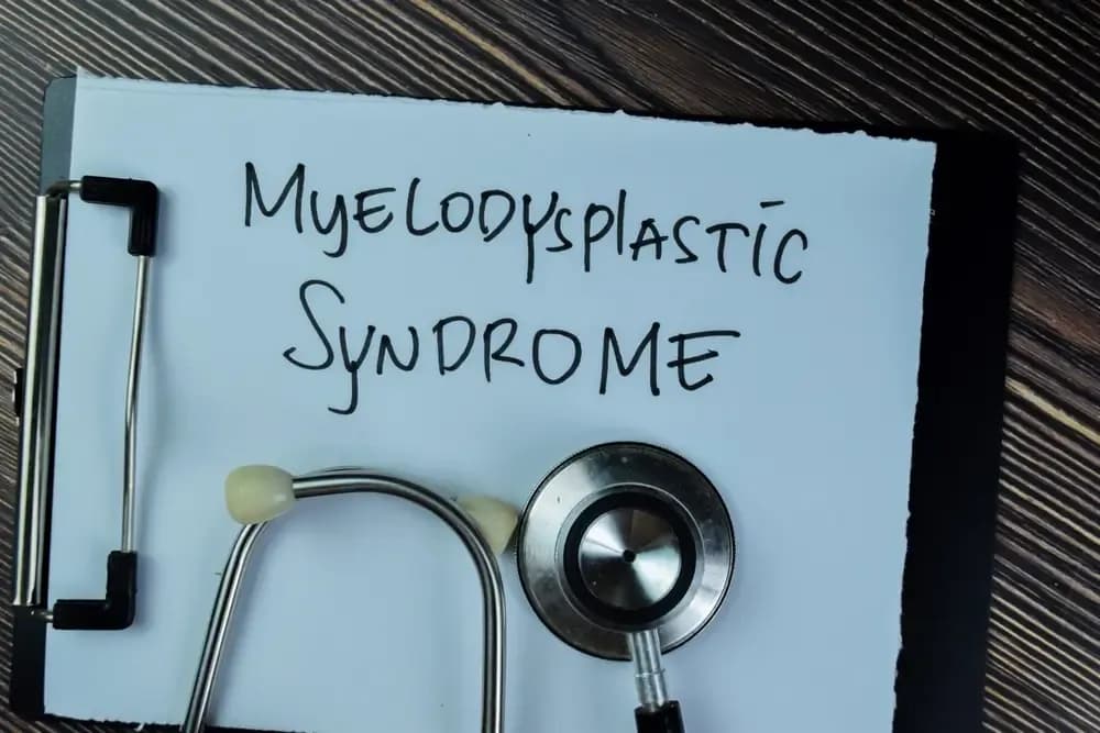 myelodysplastic-syndromes.1-1.webp