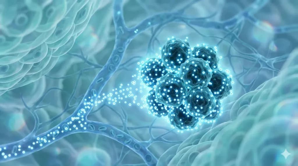 nano-medicine-1024x572.webp