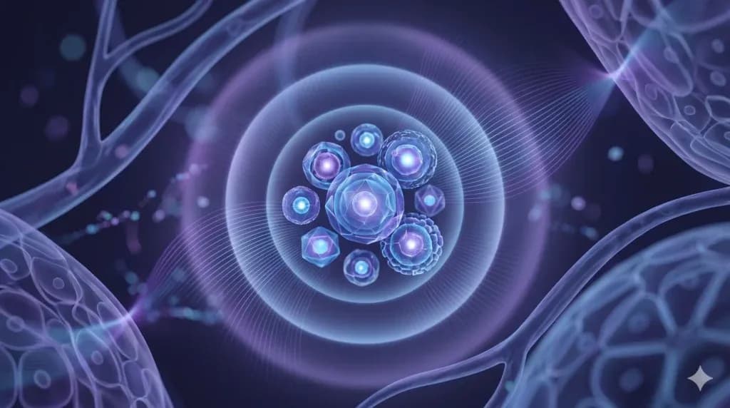 nano-medicine.2-1024x572.webp