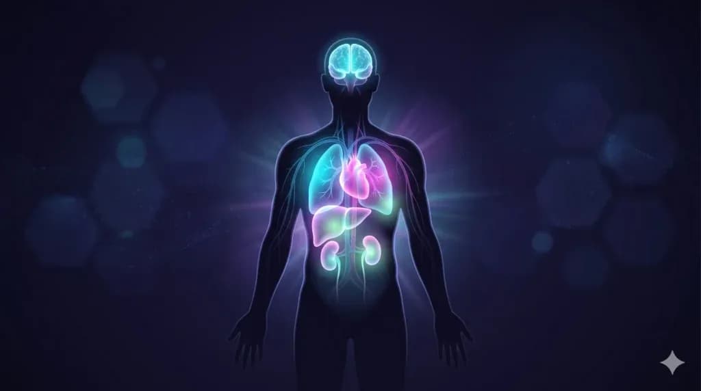 nano-medicine.3-1024x572.webp