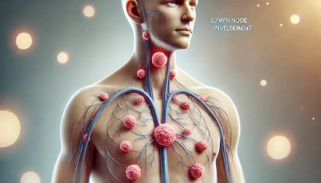 ned-in-cancer.1-1024x585.webp