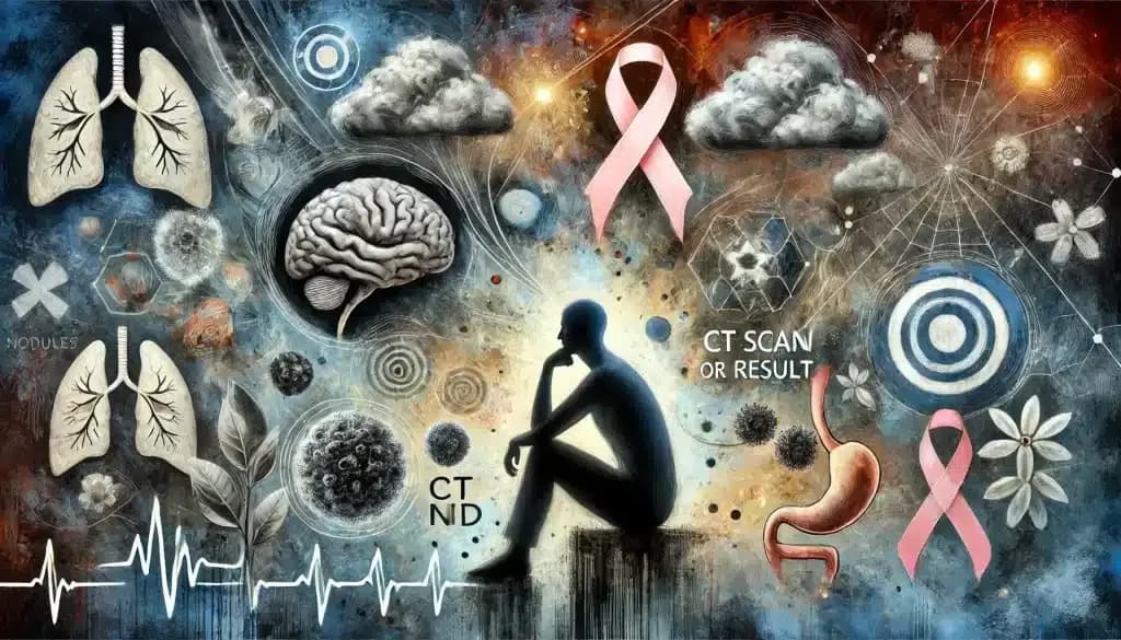 ned-in-cancer.4-1024x585.webp