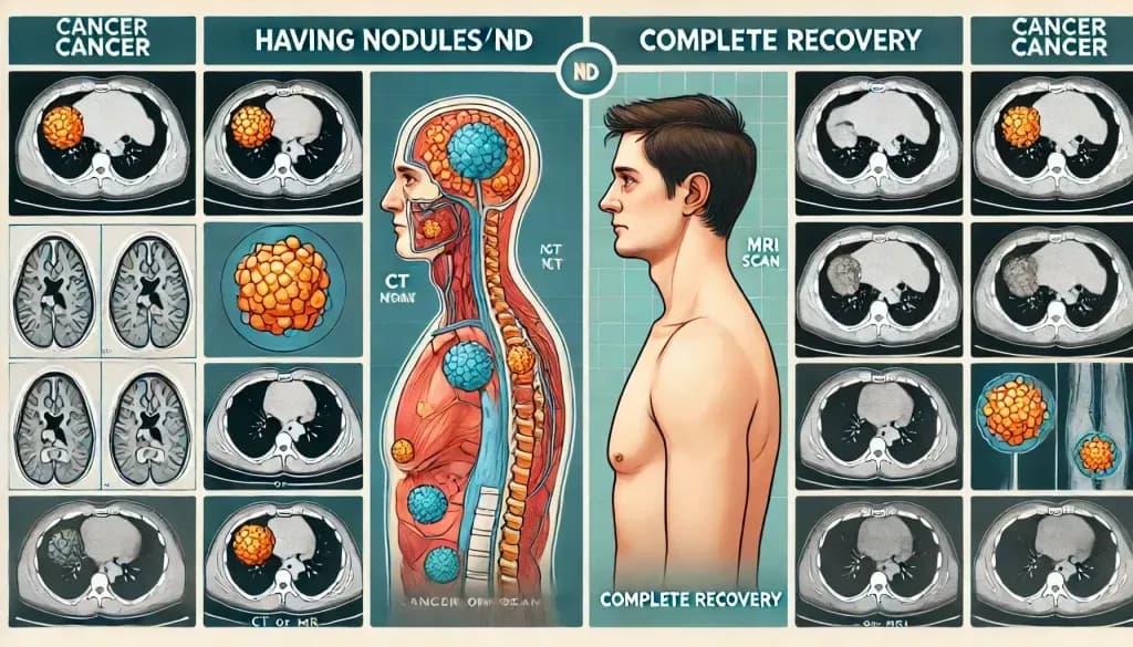 ned-in-cancer.5-1024x585.webp