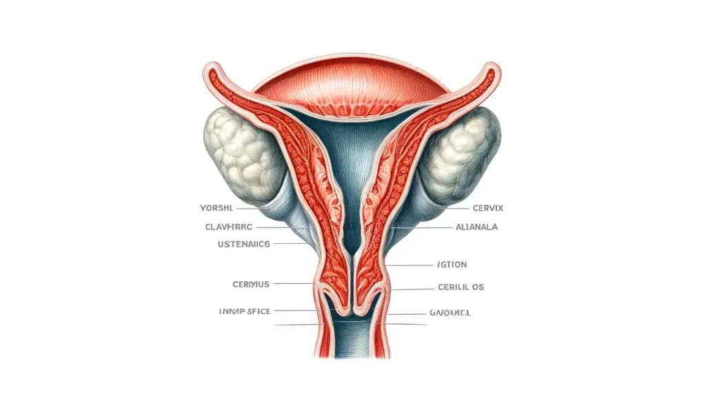 neoplasia-1024x585.webp