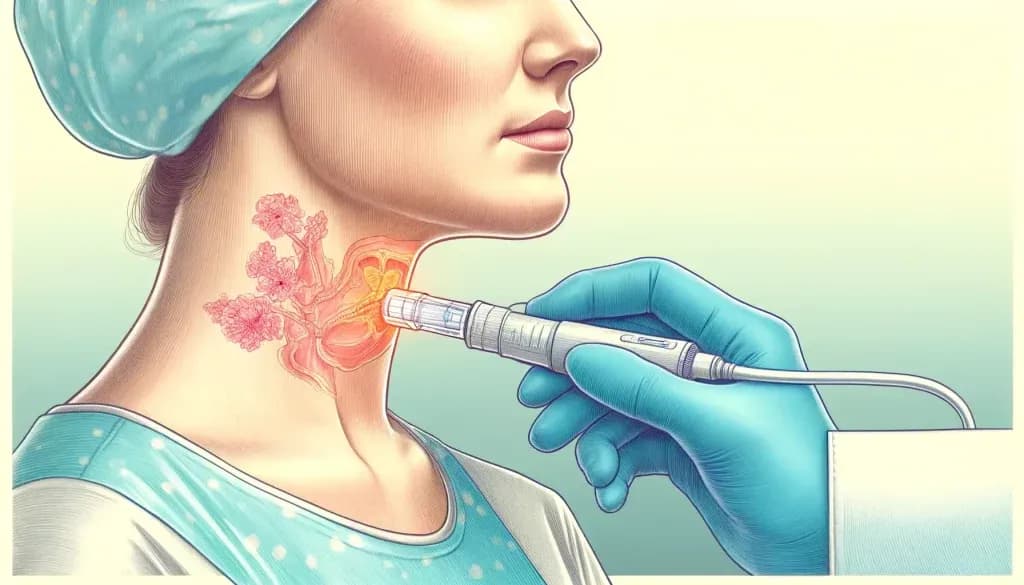 neoplasia.1-1-1024x585.webp