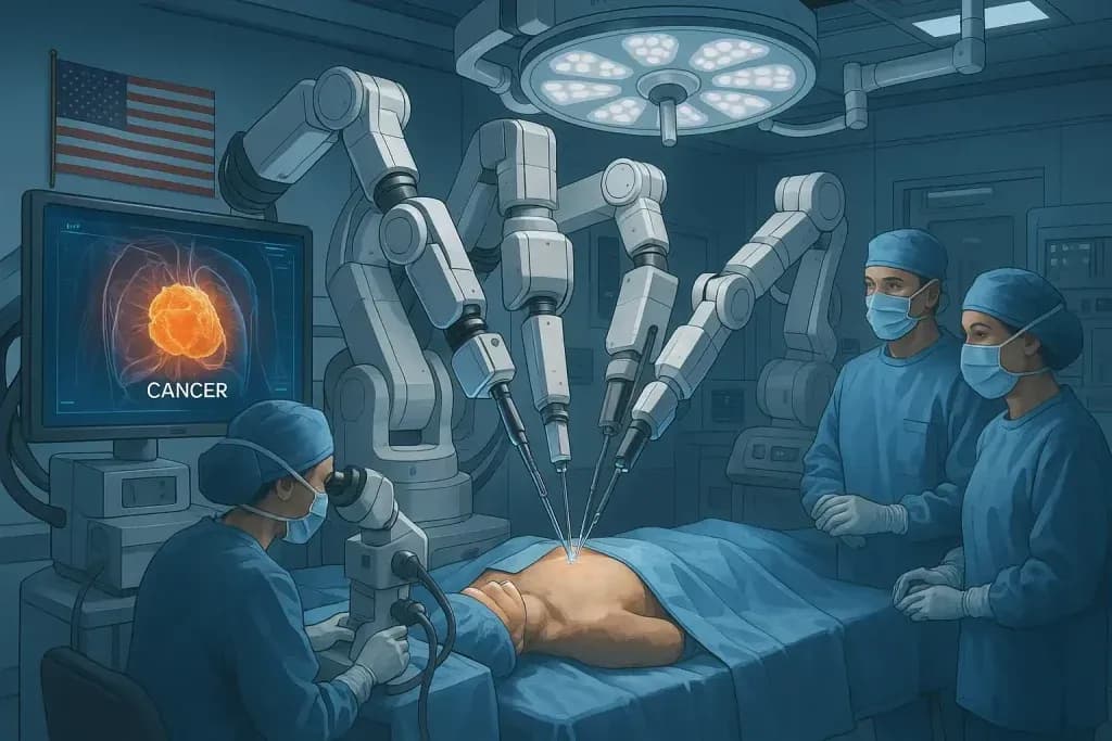 new-cancer-treatment-in-America.1-1024x683.webp
