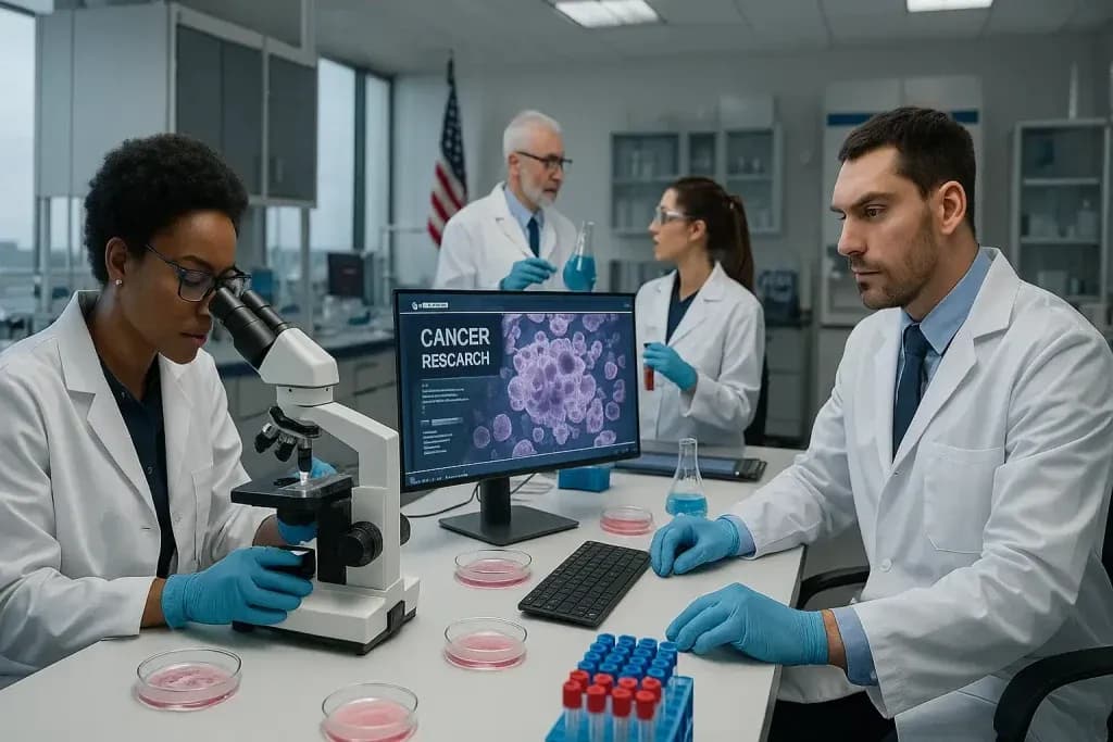 new-cancer-treatment-in-America.3-1024x683.webp