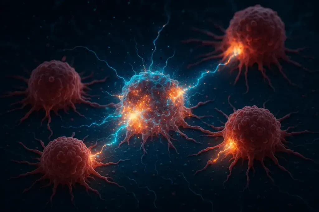 new-cancer-treatment-in-America.4-1024x683.webp