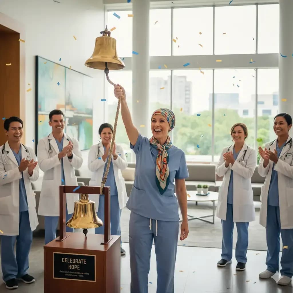 new-cancer-treatment-in-America.webp