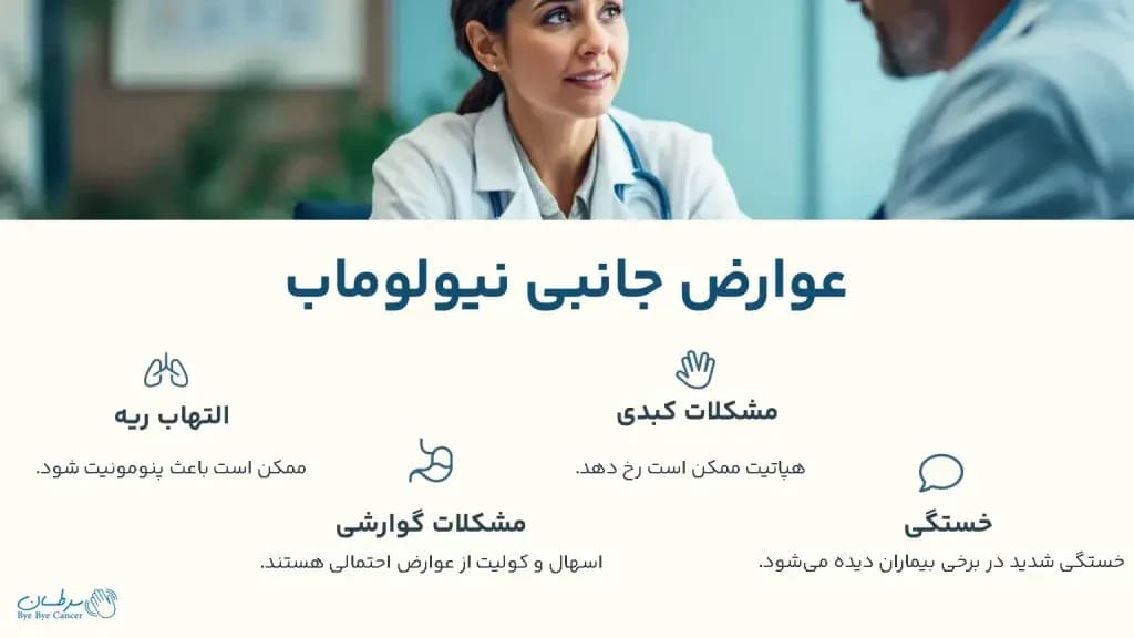 nivolumab.3-1024x576.webp