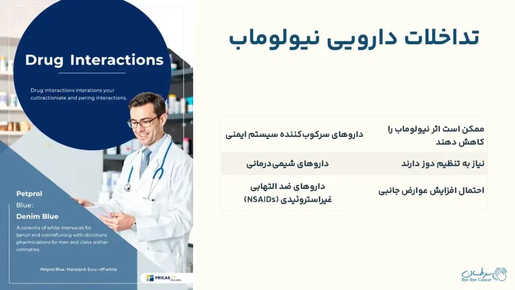 nivolumab.5-1024x576.webp