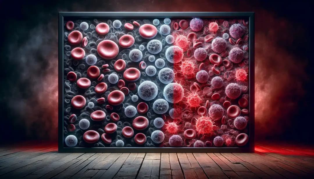 non-contagious-leukemia.1.webp