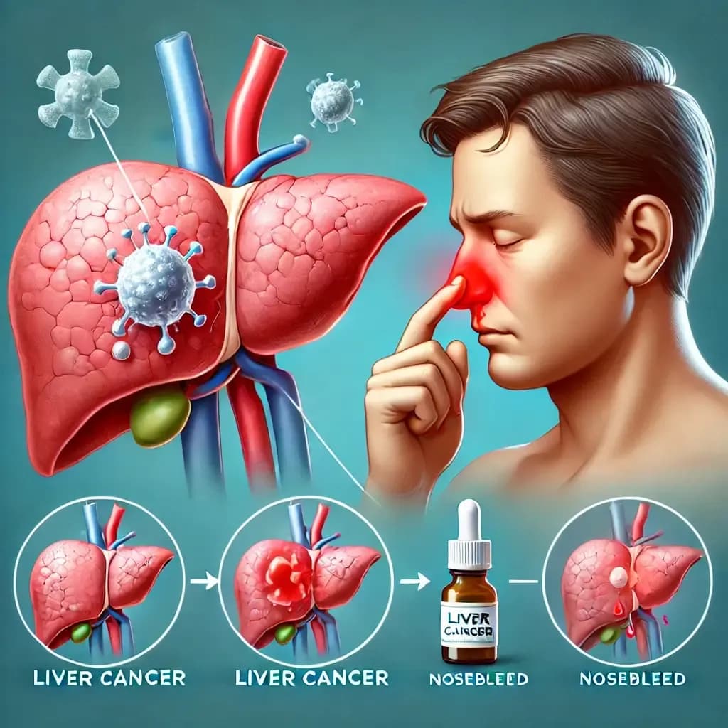 nosebleeds-and-cancer-1.webp