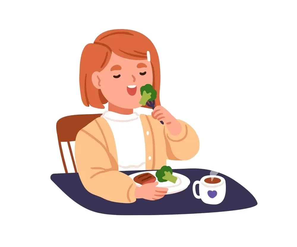 not-eating-breakfast-and-cancer-mortality.1.webp