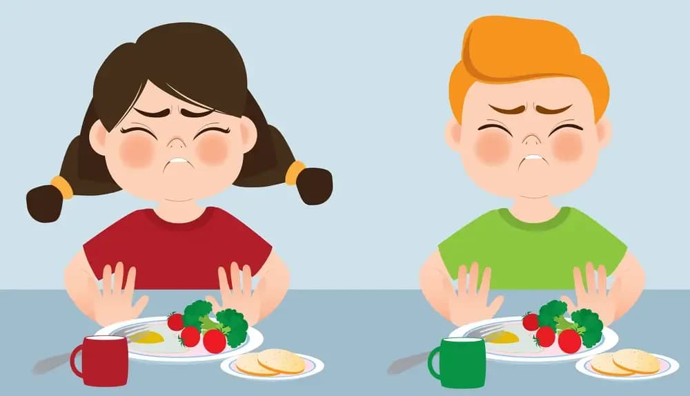not-eating-breakfast-and-cancer-mortality.webp