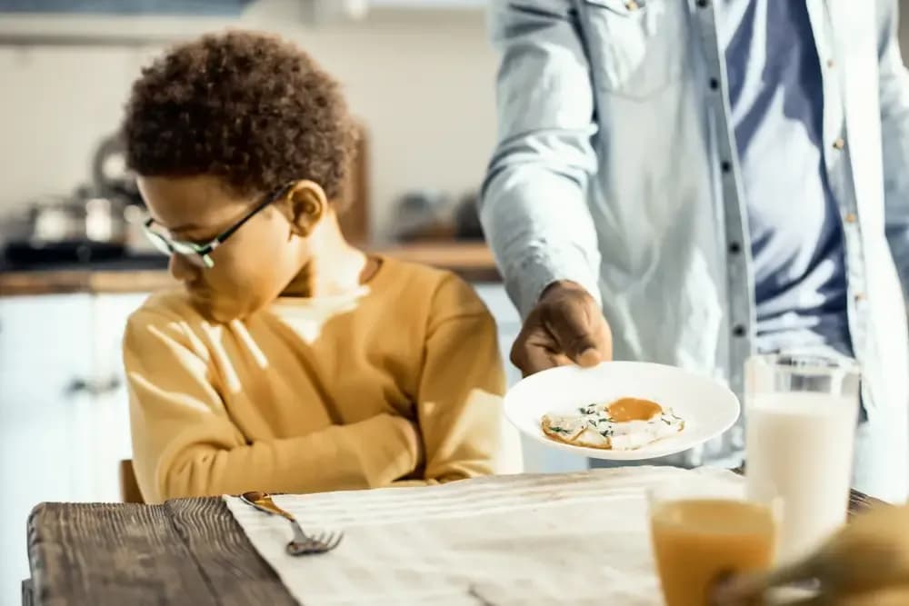not-eating-breakfast-and-digestive-cancers.1.webp