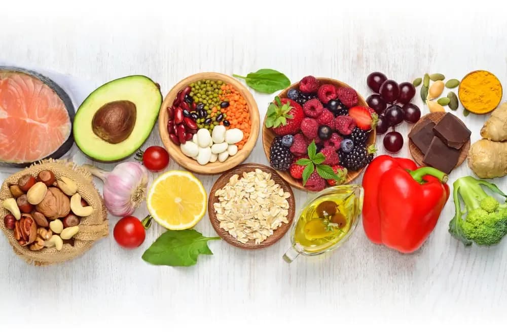 nutrition-and-cancer.1.webp