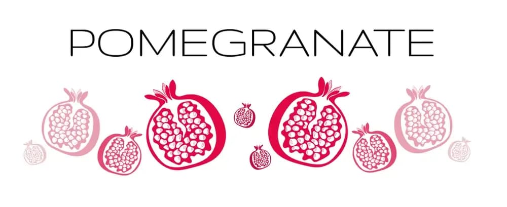 nutritional-benefits-of-pomegranate.webp